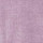 Light Mauve