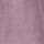 Dusty Lilac
