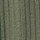 Dark Olive