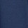 Midnight Navy