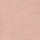 Pink Salt
