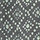 Laurel Green Multi