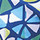 Navy Multi