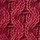 Raspberry