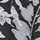 Grey Multi