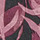 Wine Multi