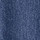 Medium Wash