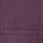 Dark Plum