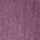 Dusty Plum