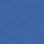 Cobalt