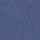 Blue Indigo