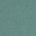 Coastal Teal
