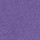 Bright Aster