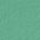 Prairie Green