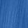Cobalt