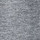 Mid Heather Grey