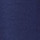 Midnight Navy