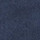 Midnight Navy