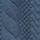 Petrol Blue