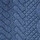 Blue Indigo