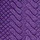 Aubergine