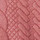 Red Coral