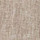 Pecan