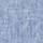 Freshwater Blue