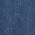 Medium Wash