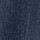 Dark Wash