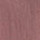 Desert Mauve