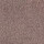 Deep Taupe
