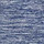 Blue Heather