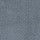 Slate Grey