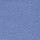 Periwinkle