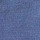 Blue Indigo