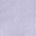 Pale Lavender