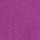 Aubergine