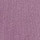 Misty Mauve