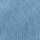Freshwater Blue