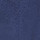 Midnight Navy