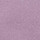 Mauve Dream
