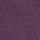 Italian Plum