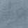 Windward Blue