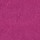 Carnivale Pink