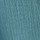 Cerulean