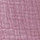 Prairie Rose
