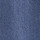 Dark Wash