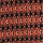 Mesa Orange Multi