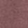 Desert Mauve